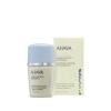 AHAVA Deadsea Water Magnesium Rich Dezodorant dla kobiet 50 ml