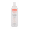 Avene Sensitive Skin Extremely Gentle Mleczko do demakijażu dla kobiet 300 ml