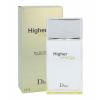 Dior Higher Energy Woda toaletowa dla mężczyzn 100 ml Uszkodzone pudełko