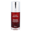 Dior One Essential Skin Boosting Super Serum Detoxifying Serum do twarzy dla kobiet 30 ml tester