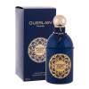 Guerlain Patchouli Ardent Woda perfumowana 125 ml Uszkodzone pudełko