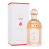 Guerlain Aqua Allegoria Orange Soleia Woda toaletowa 75 ml