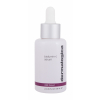 Dermalogica Age Smart Biolumin-C Serum do twarzy dla kobiet 59 ml