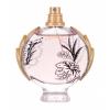 Paco Rabanne Olympéa Blossom Woda perfumowana dla kobiet 80 ml tester