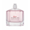 Guerlain Mon Guerlain Sparkling Bouquet Woda perfumowana dla kobiet 100 ml tester