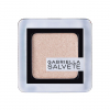 Gabriella Salvete Mono Eyeshadow Cienie do powiek dla kobiet 2 g Odcień 01