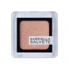 Gabriella Salvete Mono Eyeshadow Cienie do powiek dla kobiet 2 g Odcień 02