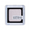 Gabriella Salvete Mono Eyeshadow Cienie do powiek dla kobiet 2 g Odcień 05