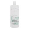 Wella Professionals NutriCurls Cleansing Conditioner Odżywka dla kobiet 1000 ml