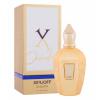 Xerjoff Accento Overdose Woda perfumowana 100 ml