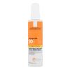 La Roche-Posay Anthelios Invisible Spray SPF50+ Preparat do opalania ciała 200 ml