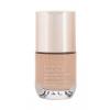 Clarins Everlasting Youth Fluid SPF15 Podkład dla kobiet 30 ml Odcień 108 Sand