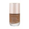 Clarins Everlasting Youth Fluid SPF15 Podkład dla kobiet 30 ml Odcień 116,5 Coffee