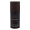 Rituals The Ritual Of Samurai Energy &amp; Anti-Age Krem do twarzy na dzień dla mężczyzn 50 ml