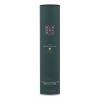 Rituals The Ritual Of Jing Fragrance Sticks Odświeżacz w sprayu i dyfuzorze 50 ml