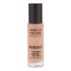 Make Up For Ever Reboot Podkład dla kobiet 30 ml Odcień R230