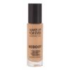 Make Up For Ever Reboot Podkład dla kobiet 30 ml Odcień Y245