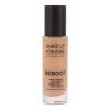 Make Up For Ever Reboot Podkład dla kobiet 30 ml Odcień Y244