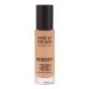 Make Up For Ever Reboot Podkład dla kobiet 30 ml Odcień Y305