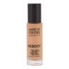 Make Up For Ever Reboot Podkład dla kobiet 30 ml Odcień Y255