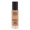 Make Up For Ever Reboot Podkład dla kobiet 30 ml Odcień Y315