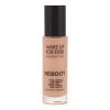 Make Up For Ever Reboot Podkład dla kobiet 30 ml Odcień R250