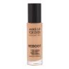 Make Up For Ever Reboot Podkład dla kobiet 30 ml Odcień Y242