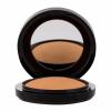 MAC Mineralize Skinfinish Natural Puder dla kobiet 10 g Odcień Give Me Sun!