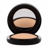 MAC Mineralize Skinfinish Natural Puder dla kobiet 10 g Odcień Medium Golden