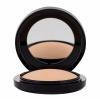 MAC Mineralize Skinfinish Natural Puder dla kobiet 10 g Odcień Medium Plus