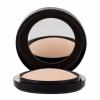 MAC Mineralize Skinfinish Natural Puder dla kobiet 10 g Odcień Medium