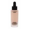 MAC Studio Waterweight SPF30 Podkład dla kobiet 30 ml Odcień NW13