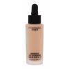 MAC Studio Waterweight SPF30 Podkład dla kobiet 30 ml Odcień NC25