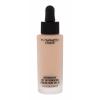 MAC Studio Waterweight SPF30 Podkład dla kobiet 30 ml Odcień NW15