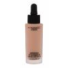 MAC Studio Waterweight SPF30 Podkład dla kobiet 30 ml Odcień NW25