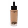 MAC Studio Waterweight SPF30 Podkład dla kobiet 30 ml Odcień NC35