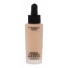 MAC Studio Waterweight SPF30 Podkład dla kobiet 30 ml Odcień NC20