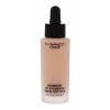 MAC Studio Waterweight SPF30 Podkład dla kobiet 30 ml Odcień NW20