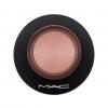 MAC Mineralize Blush Róż dla kobiet 3,2 g Odcień Warm Soul