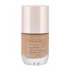 Clarins Everlasting Youth Fluid SPF15 Podkład dla kobiet 30 ml Odcień 112 Amber