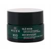 NUXE Bio Organic Buckwheat Eye Care Krem pod oczy dla kobiet 15 ml