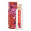 Jean Louis Scherrer Pop Delights 02 Woda toaletowa dla kobiet 50 ml