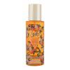 GUESS Love Sunkissed Flirtation Spray do ciała dla kobiet 250 ml