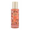 GUESS Love Sheer Attraction Spray do ciała dla kobiet 250 ml