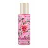 GUESS Love Romantic Blush Spray do ciała dla kobiet 250 ml