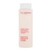 Clarins Renew-Plus Body Serum Balsam do ciała dla kobiet 200 ml