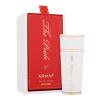 Armaf The Pride Rouge (White) Woda perfumowana dla kobiet 100 ml