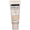 Maybelline Affinitone Podkład dla kobiet 30 ml Odcień 03 Light Sand Beige