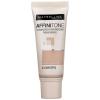 Maybelline Affinitone Podkład dla kobiet 30 ml Odcień 17 Rose Beige