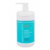 Moroccanoil Smooth Maska do włosów dla kobiet 1000 ml